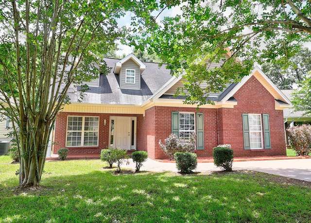Property at 244 Bougainvillea Cir, Dothan, AL 36301, 3 beds, 2 baths