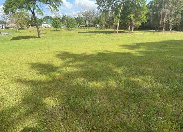 Property at 0 Spring St, Newton, AL 36350