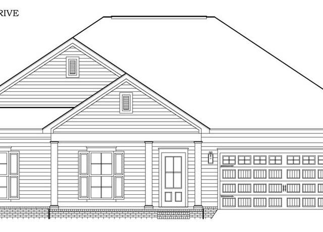 Property at 129 Elliot, Midland City, AL 36350, 3 beds, 2 baths