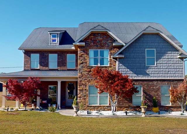 Property at 148 Louise, Newton, AL 36352, 4 beds, 3 baths