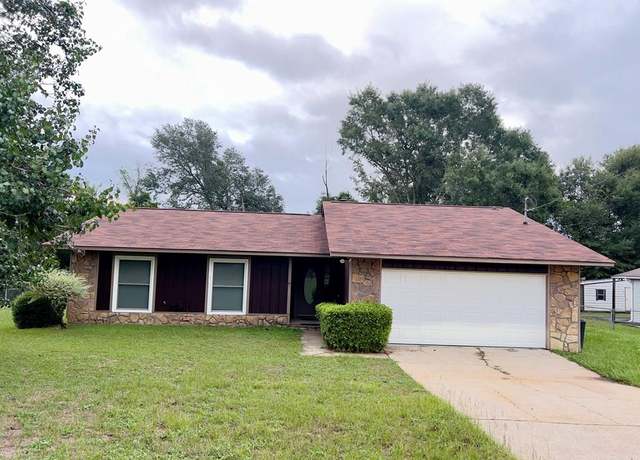 Property at 80 Valley View Dr, Enterprise, AL 36330, 3 beds, 2 baths