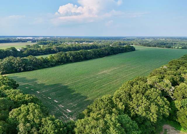 Property at tbd County Road 25 & Barrington Rd, Dothan, AL 36303