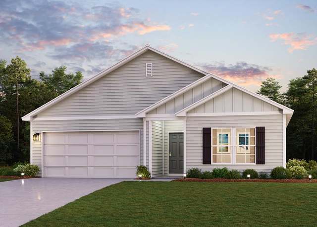 Property at 115 Kitty Hawk Loop, Enterprise, AL 36330, 4 beds, 2 baths