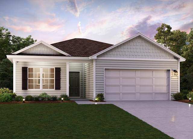 Property at 128 Kitty Hawk Loop, Enterprise, AL 36330, 3 beds, 2 baths