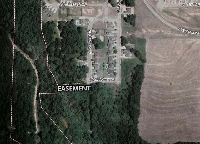 Property at 0 Freedom Dr, Enterprise, AL 36330