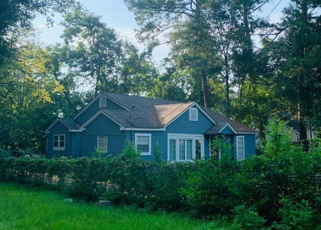 Property at 313 Beulah St, Dothan, AL 36303, 3 beds, 2 baths