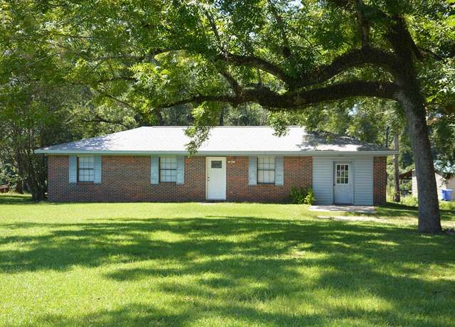 Property at 1908 County Road 349, Elba, AL 36323, 3 beds, 1 bath