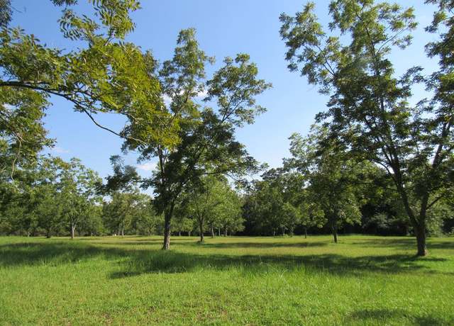 Property at Lot 1 Faulk Rd, Dothan, AL 36301