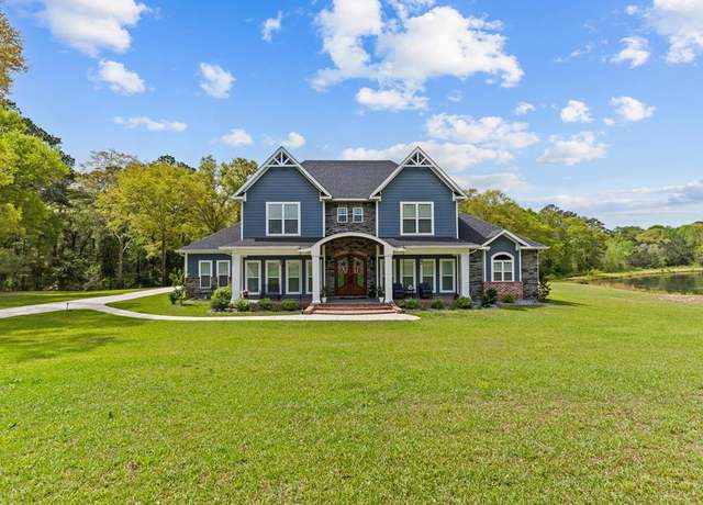 Property at 304 Rabbit Run Rd, Enterprise, AL 36330, 4 beds, 3.5 baths
