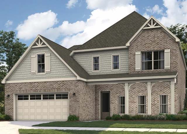 Property at 203 Alonsa Dr, Enterprise, AL 36330, 4 beds, 3.5 baths