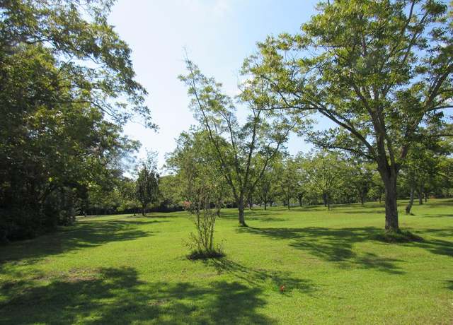 Property at Lot 4 Faulk Rd, Dothan, AL 36301