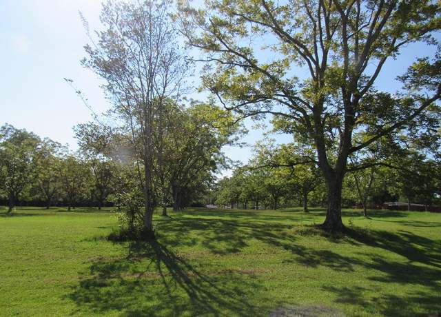 Property at Lot 3 Harper Joy Rd, Dothan, AL 36301