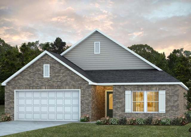 Property at 122 Asbury Park Dr, Dothan, AL 36301, 3 beds, 2 baths