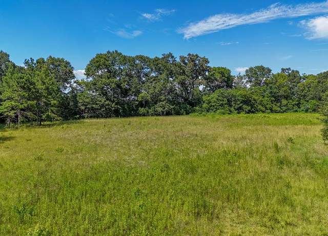 Property at 00 Main St, Ashford, AL 36312