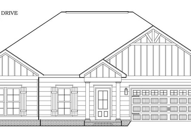 Property at 114 Pawnee Dr, Midland City, AL 36350, 4 beds, 3 baths