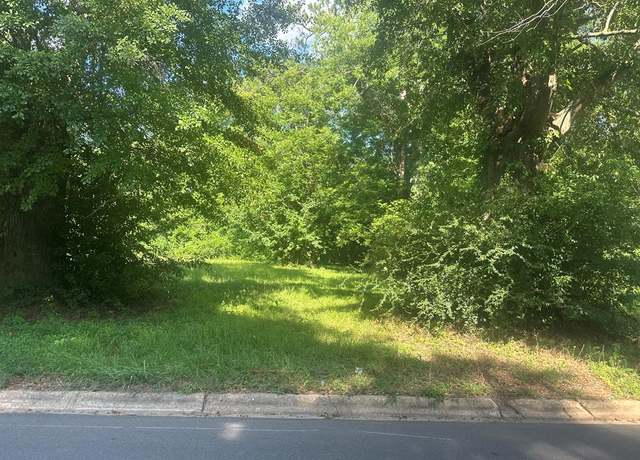 Property at 0 Bell & Tacoma, Dothan, AL 36303