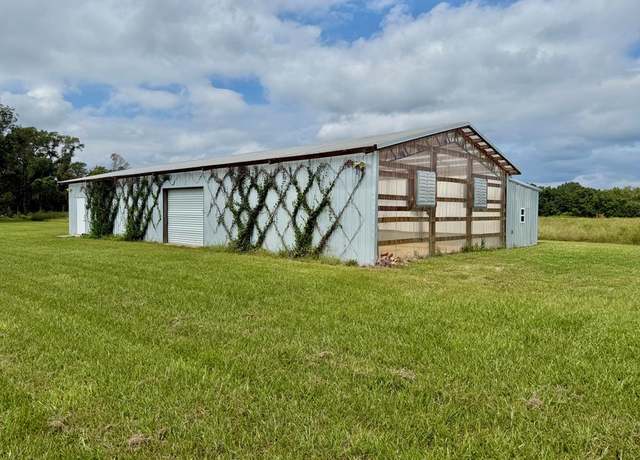 Property at 1.2 Acres E State Highway 52 St, Hartford, AL 36344