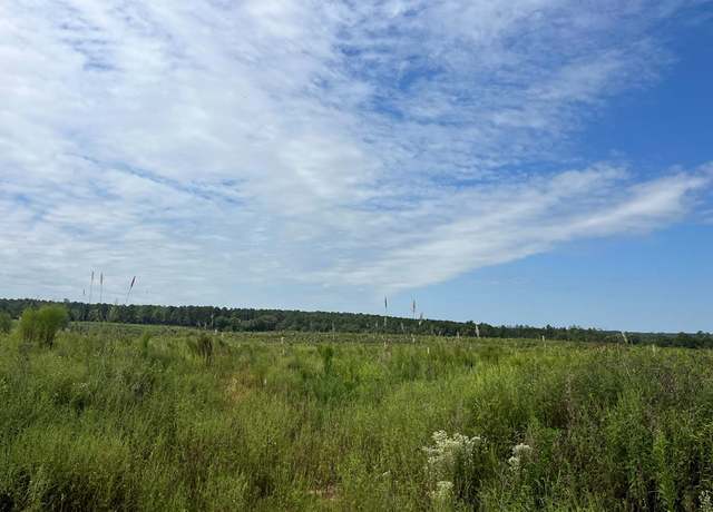 Property at . Pea Market Rd, Columbia, AL 36319
