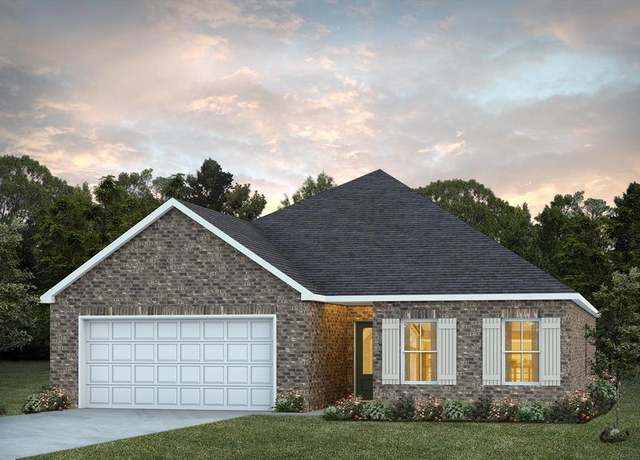 Property at 561 Ridgeland Rd, Dothan, AL 36301, 3 beds, 2 baths