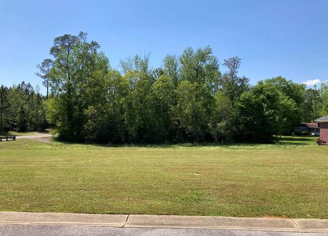 Property at 410 Gordon Ln, Brewton, AL 36426