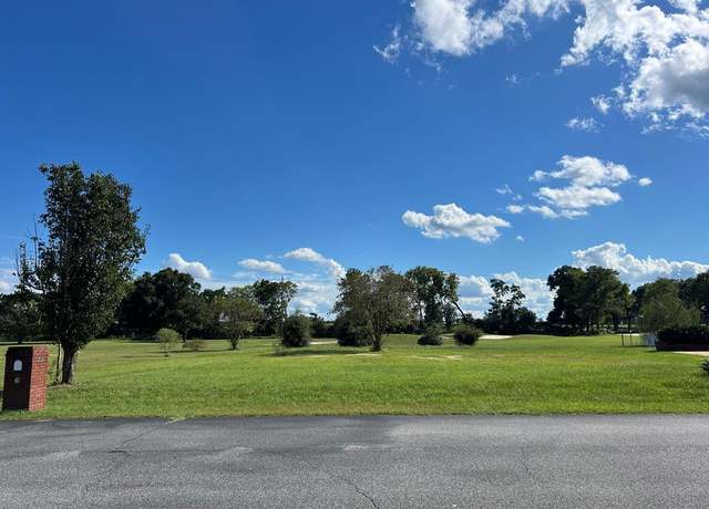 Property at 204 Pebble Beach Rd, Eufaula, AL 36027