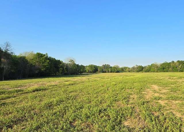 Property at Lot 7 8.17 Acres Grady Garner Rd, Slocomb, AL 36375