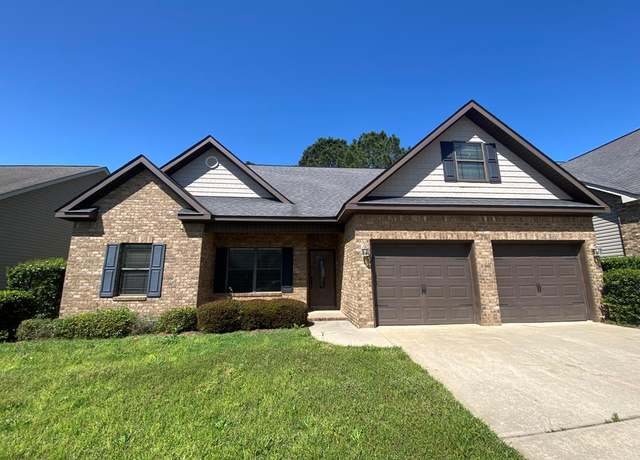 Property at 120 Paul Revere Run, Dothan, AL 36305, 3 beds, 2 baths