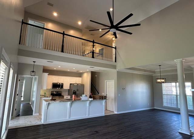 Property at 108 Planters Ct, Enterprise, AL 36330, 3 beds, 3.5 baths