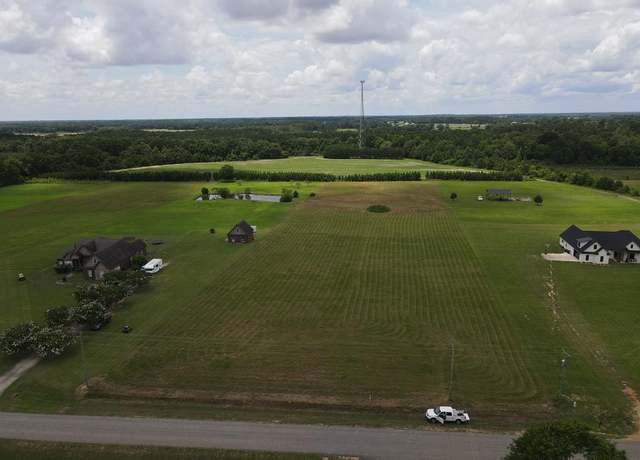 Property at 00 County Road 39 Suggs Rd, Headland, AL 36345