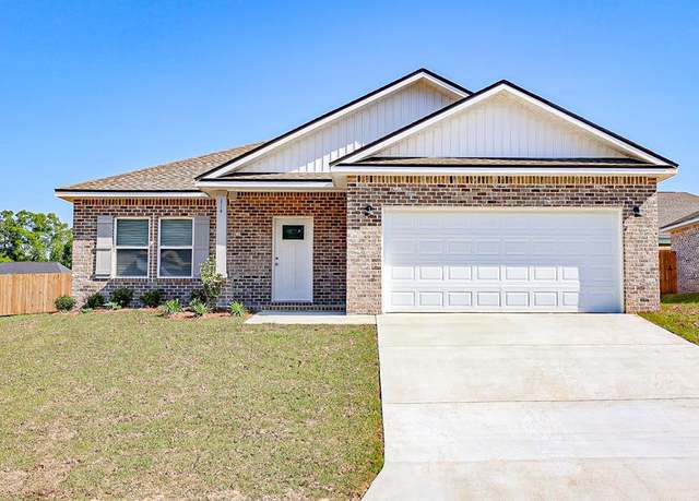 Property at 114 Meer Busch Ln, Enterprise, AL 36330, 3 beds, 2 baths