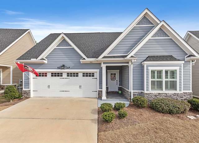 Property at 116 Yorkhill St, Dothan, AL 36305, 3 beds, 2.5 baths