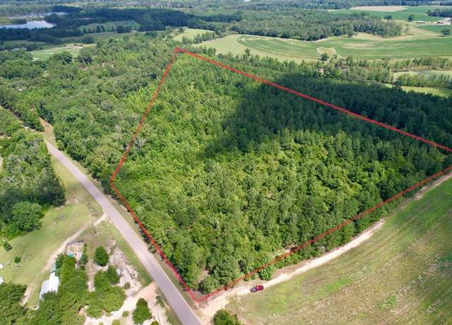 Property at 0 E County Road 4, Hartford, AL 36344