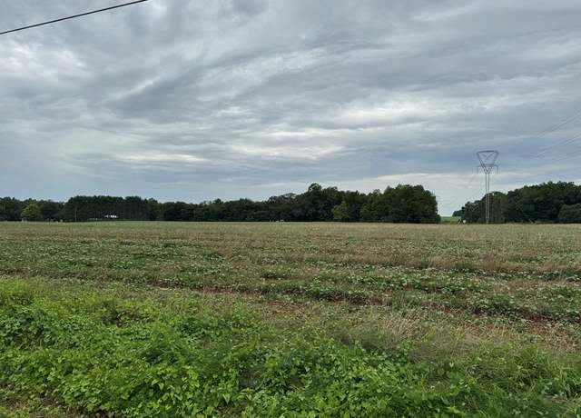 Property at Lot 2 Cowarts Creek Rd, Ashford, AL 36312