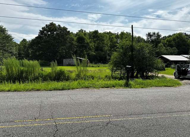 Property at 0 Watson Bridge Rd, Dothan, AL 36303