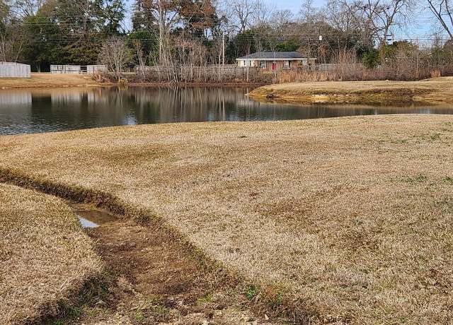 Property at 0 Delta St, Midland City, AL 36350