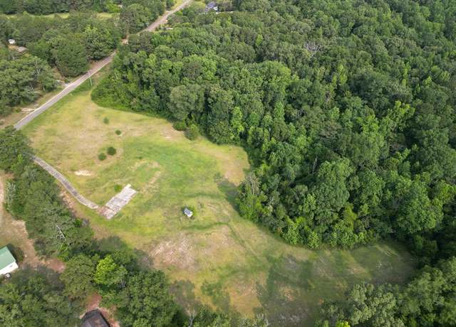 Property at 1160 Frank Marshall Rd, Ozark, AL 36360