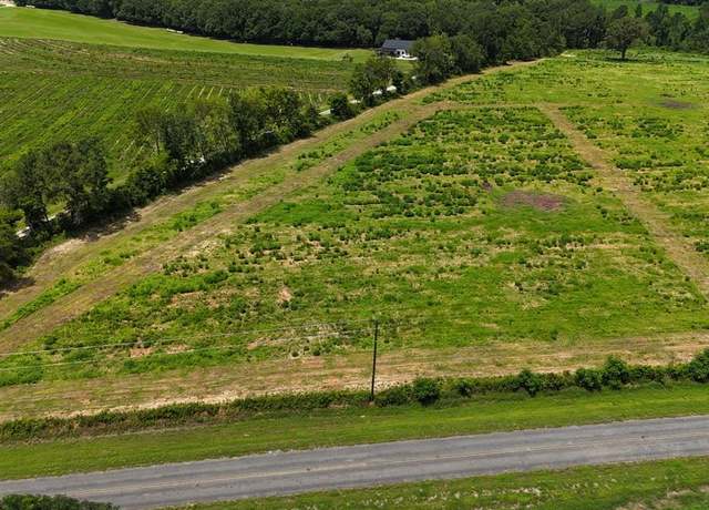 Property at 0-LOT 4 County Road 17, Headland, AL 36345