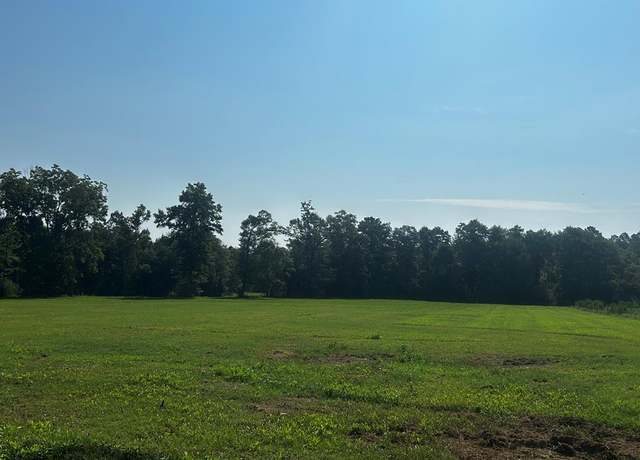 Property at 0 Willie Varnum, Dothan, AL 36301