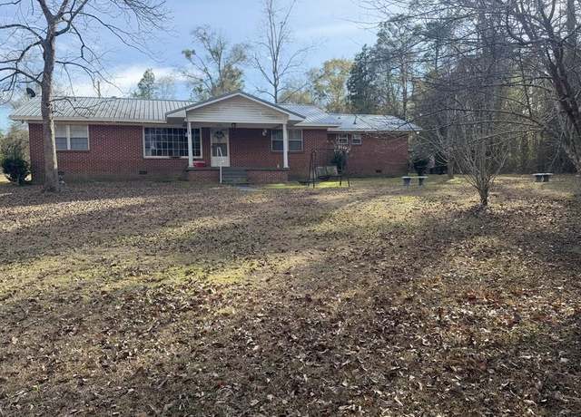 Property at 209 Pond View Dr, Opp, AL 36467, 3 beds, 2 baths