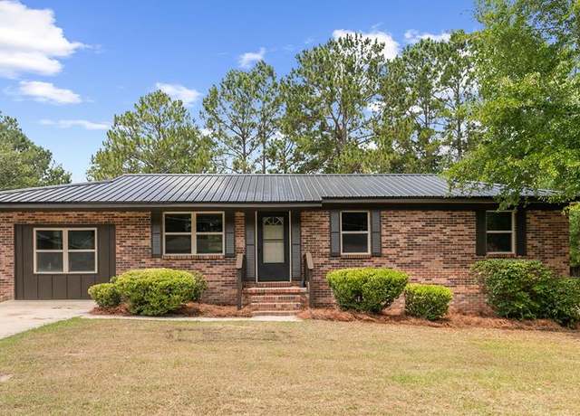 Property at 119 Young America Dr, Dothan, AL 36303, 4 beds, 1 bath