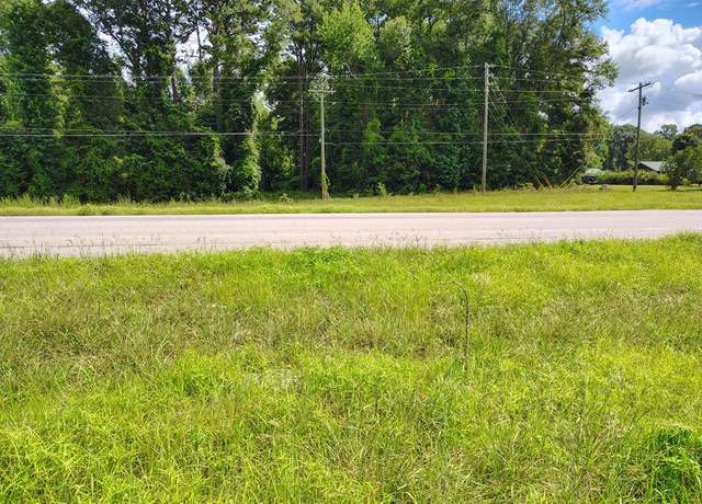 Property at 0 Cummins Cr Cummins Crk, Ashford, AL 36312