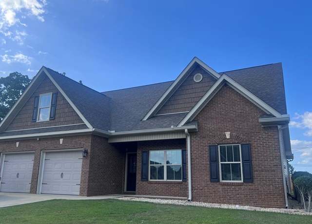 Property at 101 Pioneer Trl, Dothan, AL 36305, 5 beds, 3.5 baths