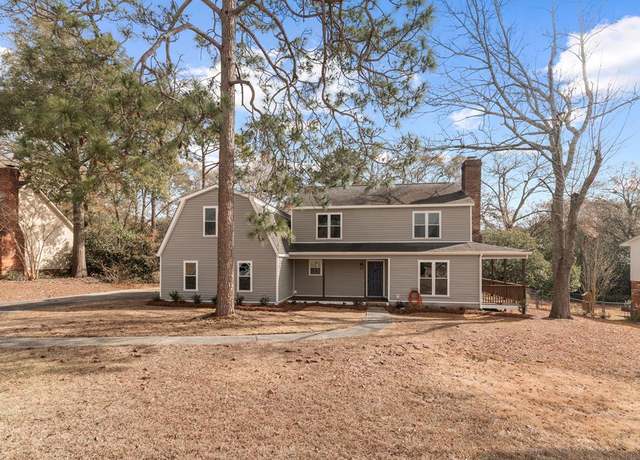 Property at 600 Summerrain Ter, Dothan, AL 36303, 4 beds, 3.5 baths