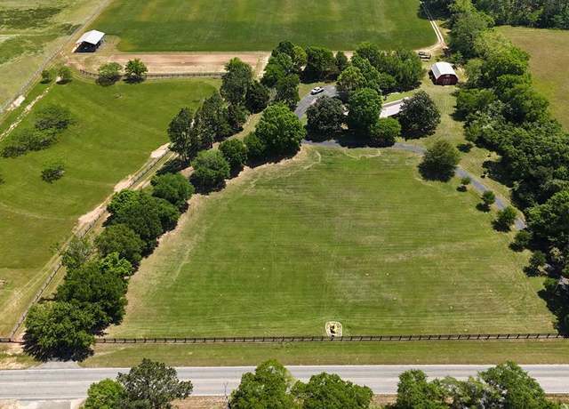 Property at 8705 County Road 99, Newville, AL 36353, 4 beds, 3 baths
