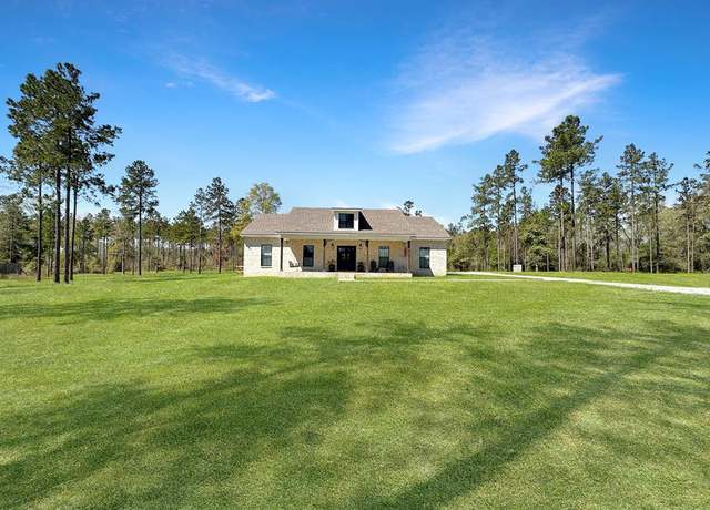 Property at 516 County Road 19, Headland, AL 36345, 3 beds, 2 baths