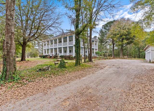 Property at 500 Sarahpina Pl, Enterprise, AL 36330, 3 beds, 2.5 baths