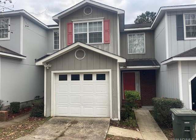 Property at 92 Woodfield Pl, Enterprise, AL 36330, 2 beds, 2.5 baths