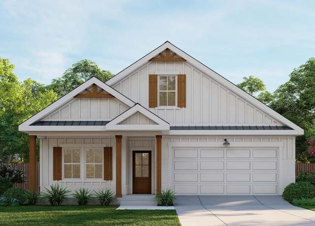 Property at 1899 Silcox Rd, Ashford, AL 36312, 3 beds, 2 baths