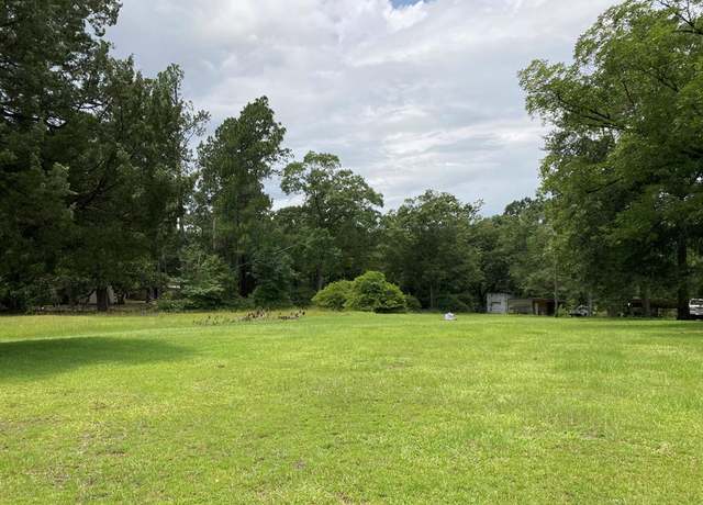 Property at 43631 Hwy 31 N, Brewton, AL 36426