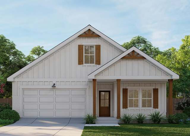 Property at 11766 S County Road 33, Cottonwood, AL 36320, 4 beds, 2 baths
